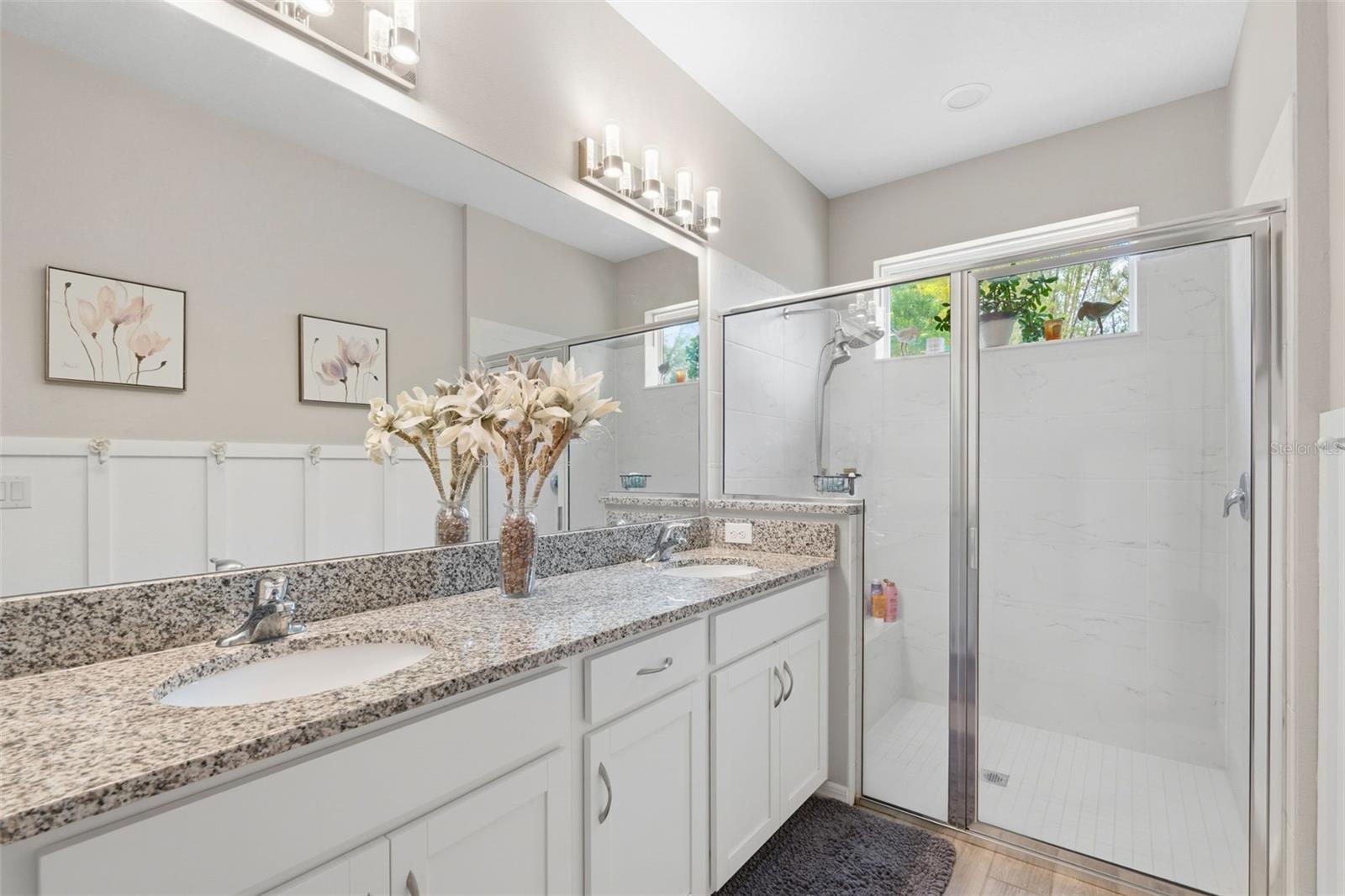 Image 27 of 49 For 6017 Amberly Drive