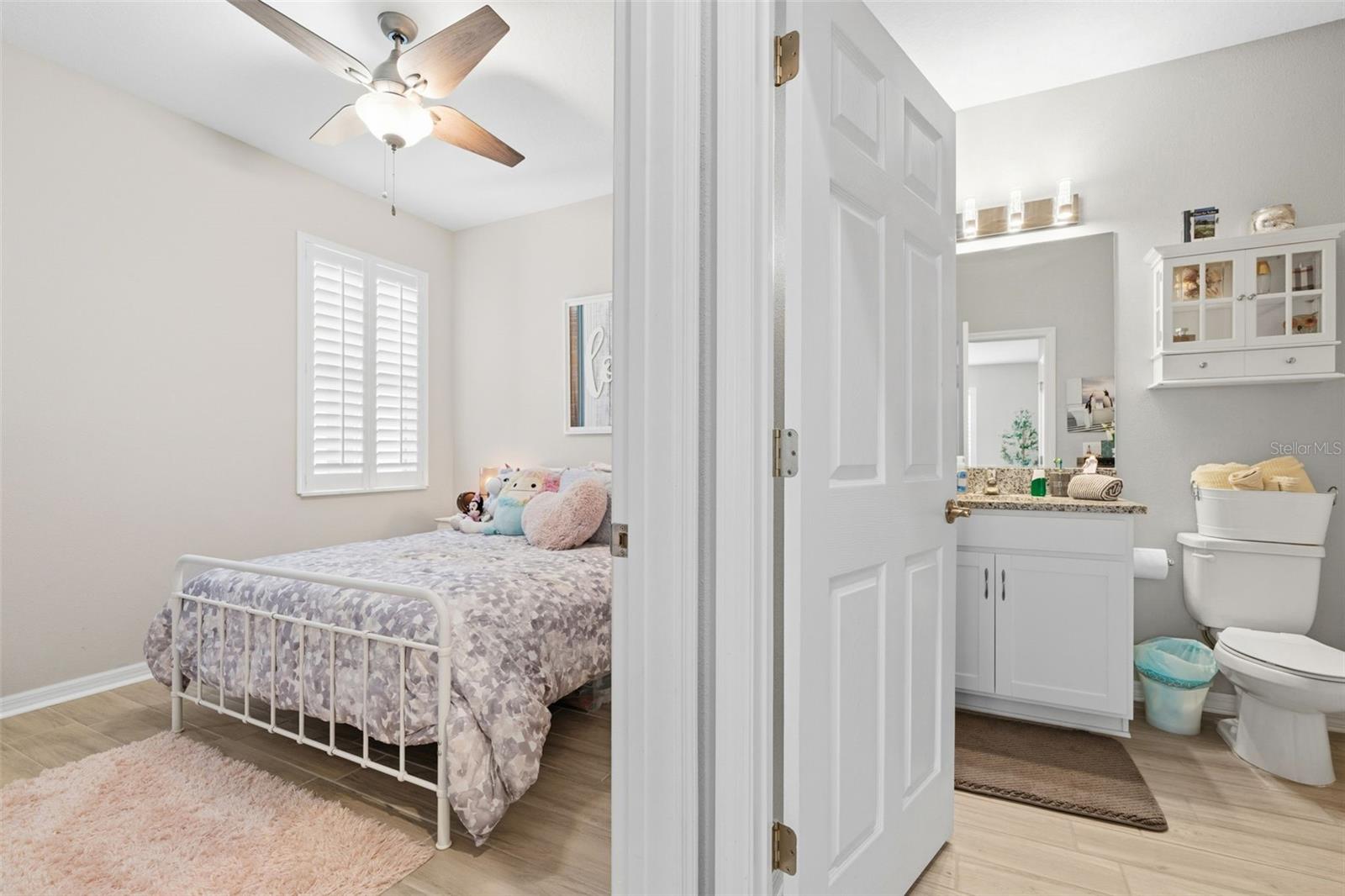 Image 29 of 49 For 6017 Amberly Drive