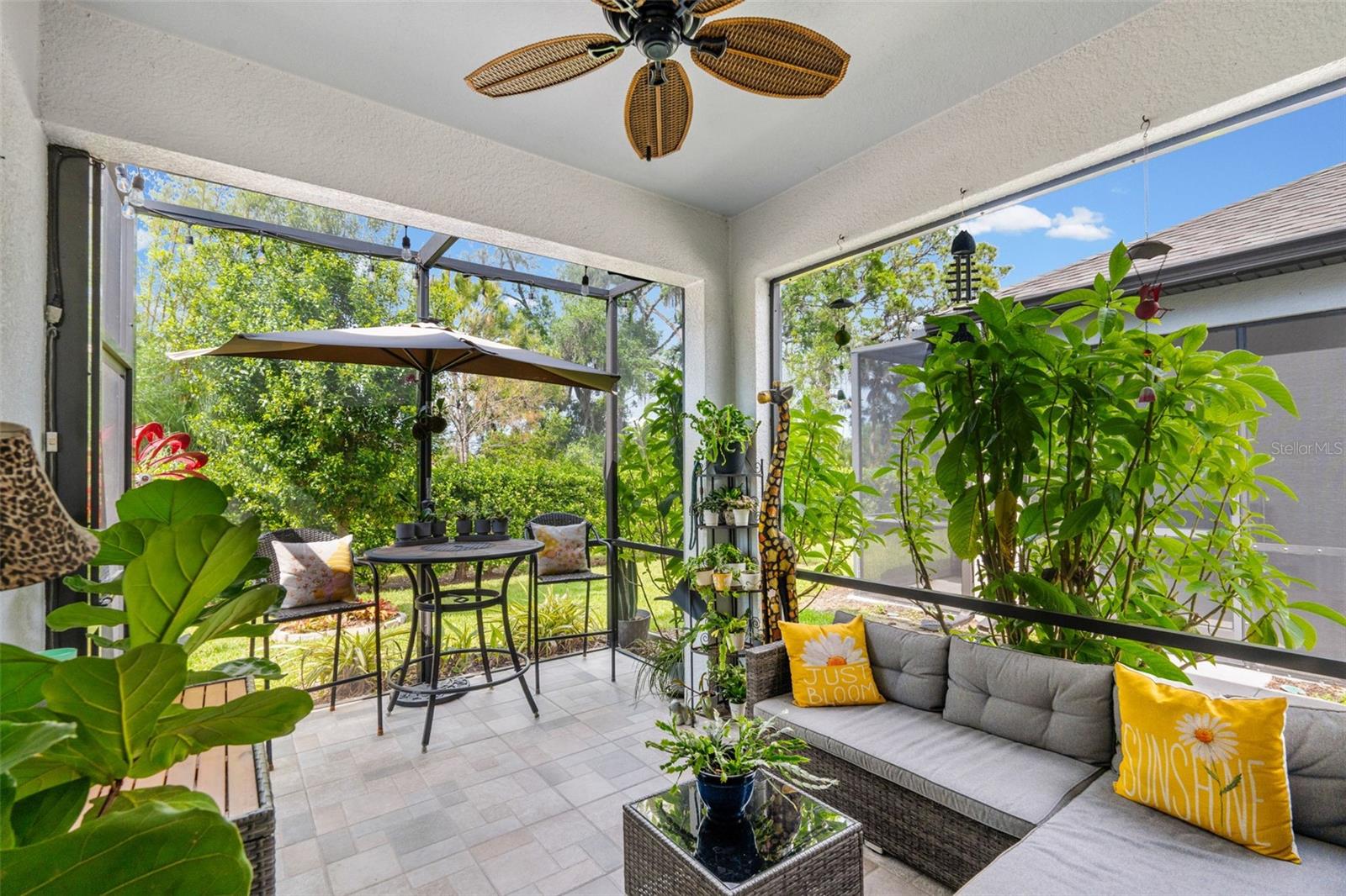 Image 3 of 49 For 6017 Amberly Drive