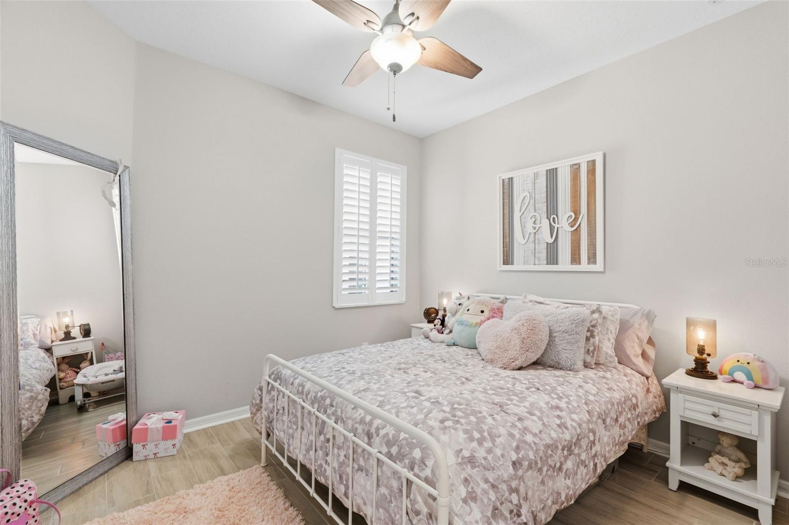 Image 31 of 49 For 6017 Amberly Drive