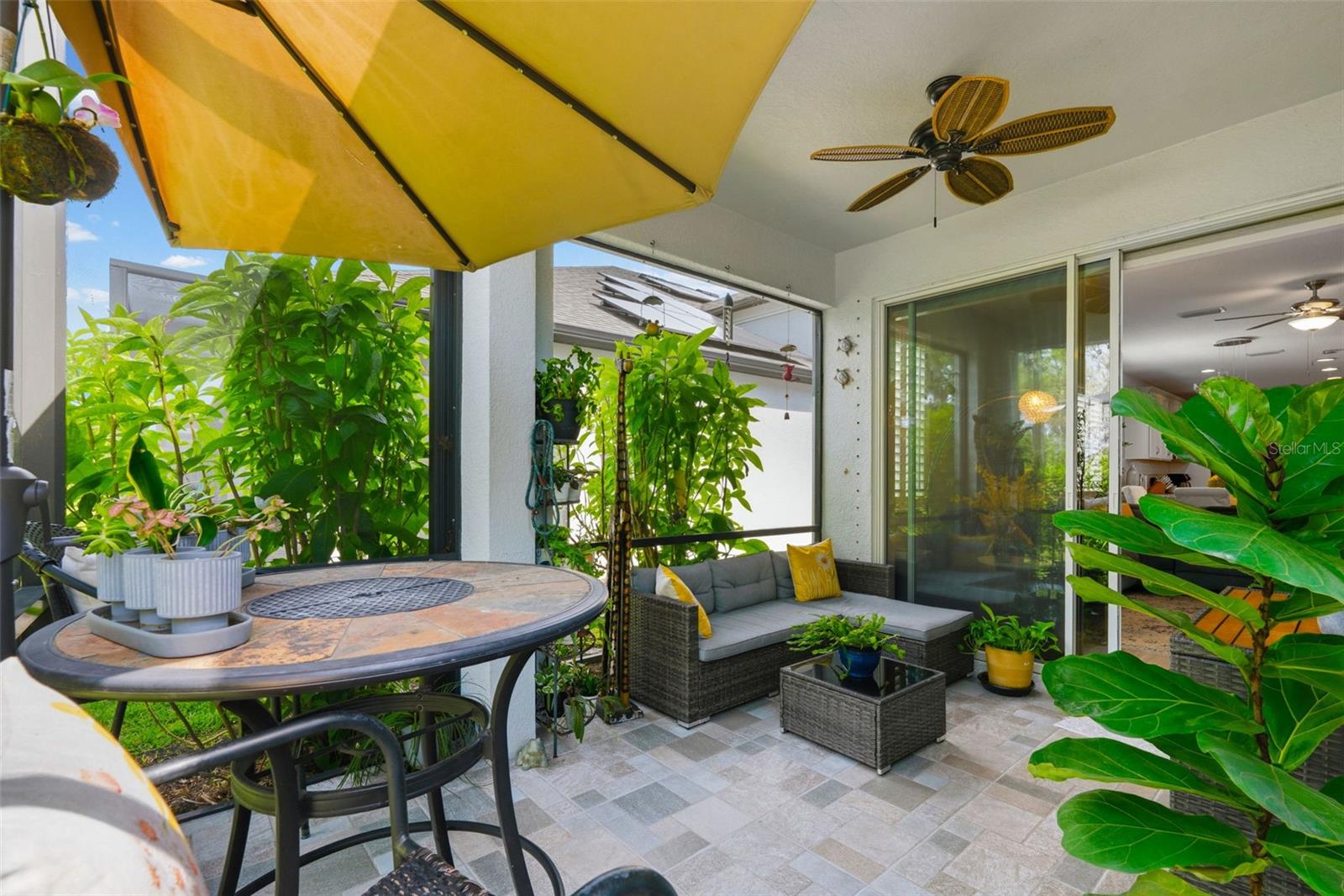 Image 36 of 49 For 6017 Amberly Drive