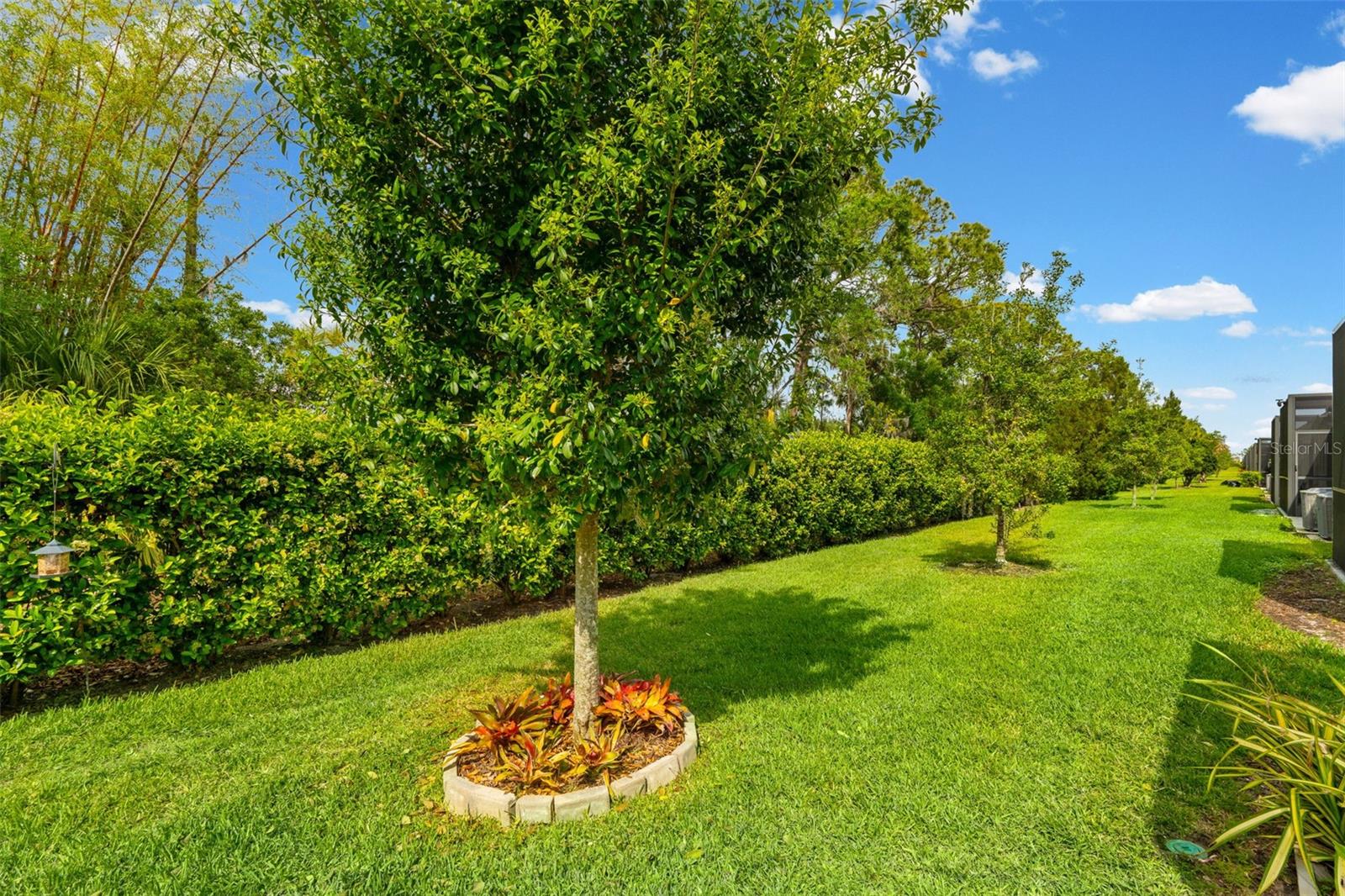 Image 38 of 49 For 6017 Amberly Drive