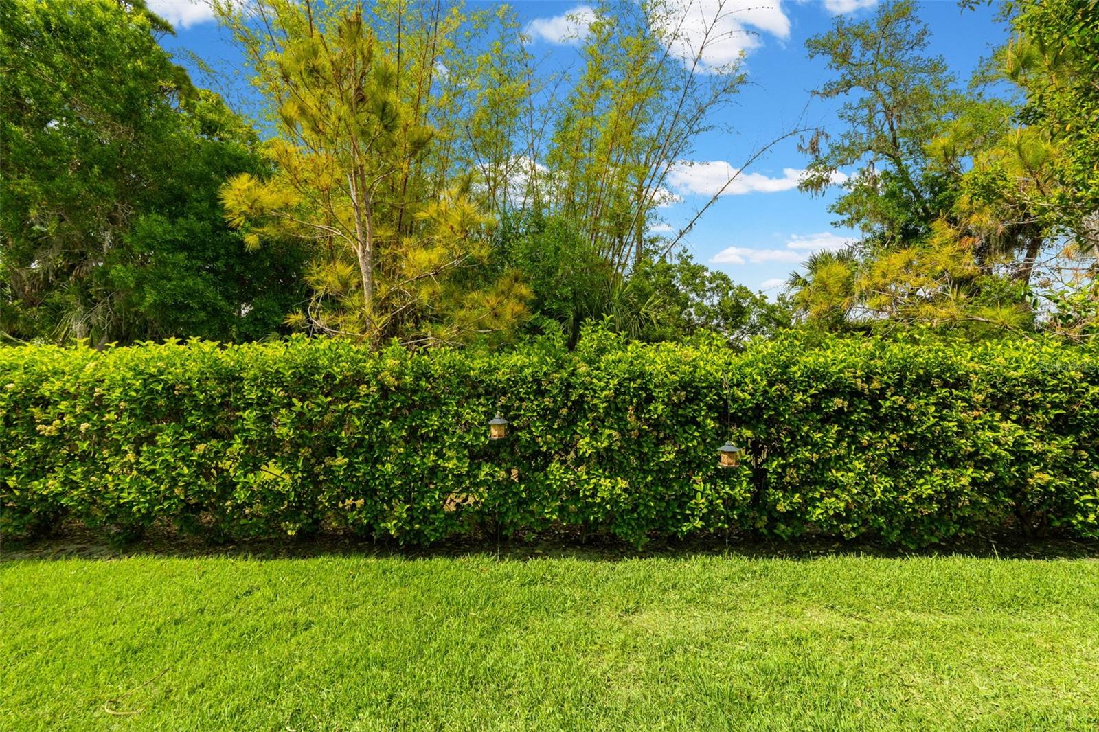 Image 41 of 49 For 6017 Amberly Drive