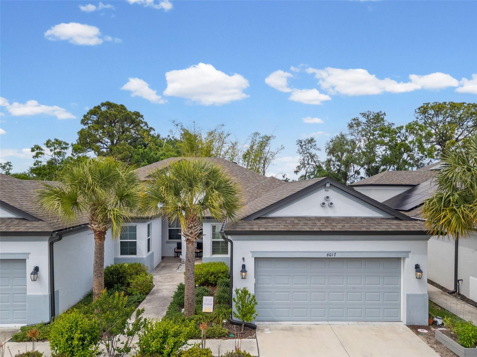 Image 42 of 49 For 6017 Amberly Drive