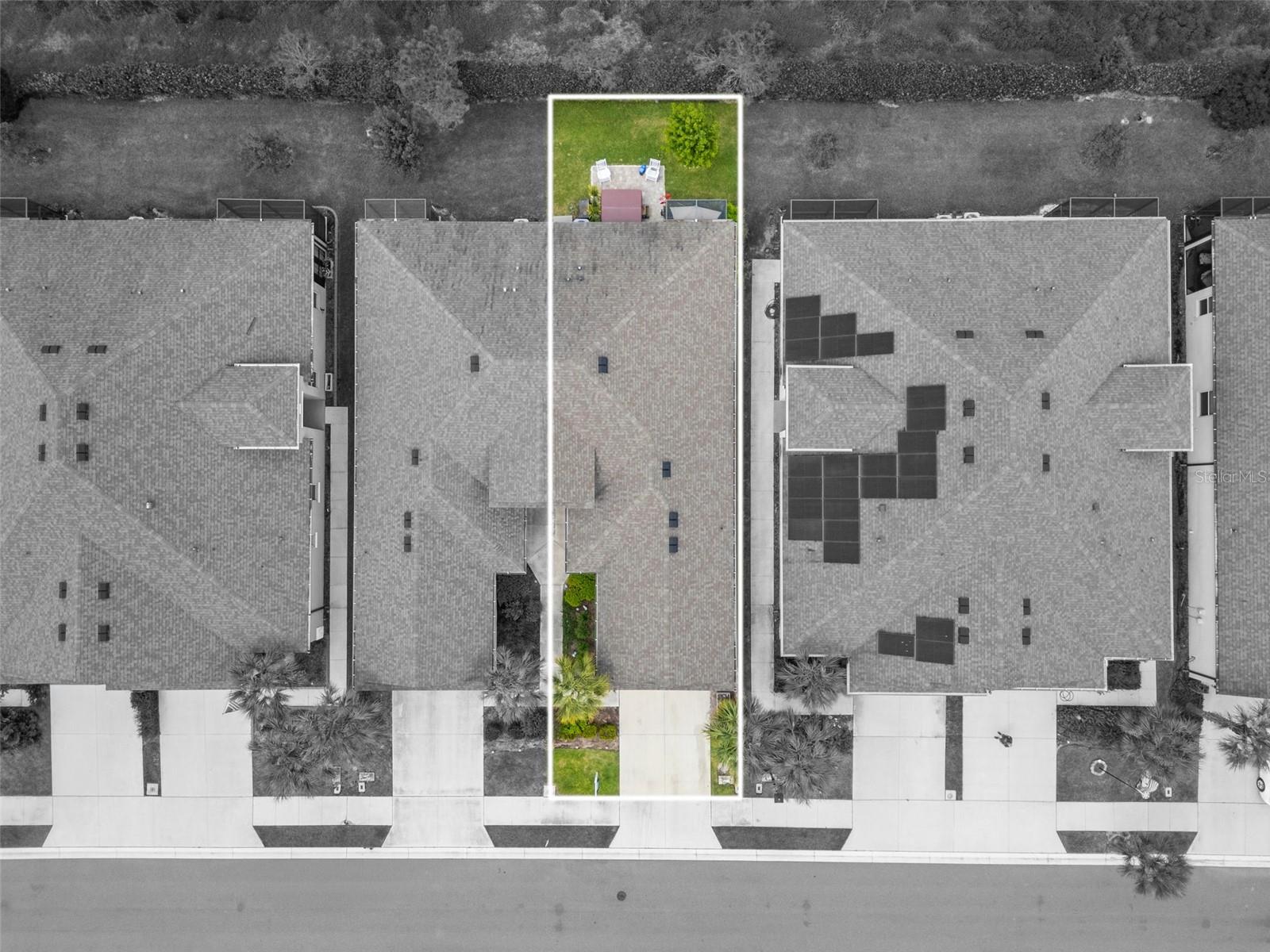 Image 44 of 49 For 6017 Amberly Drive