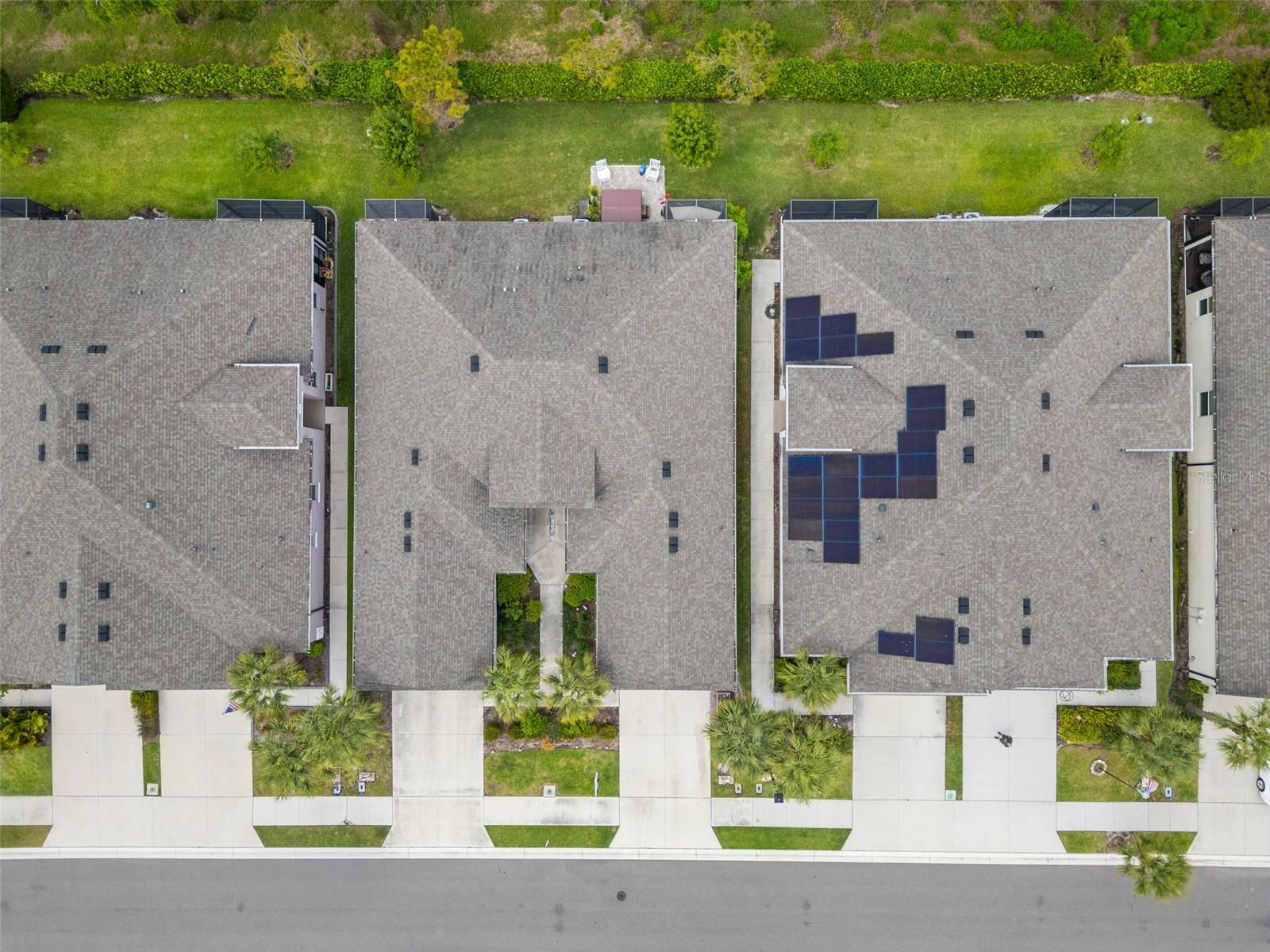 Image 45 of 49 For 6017 Amberly Drive