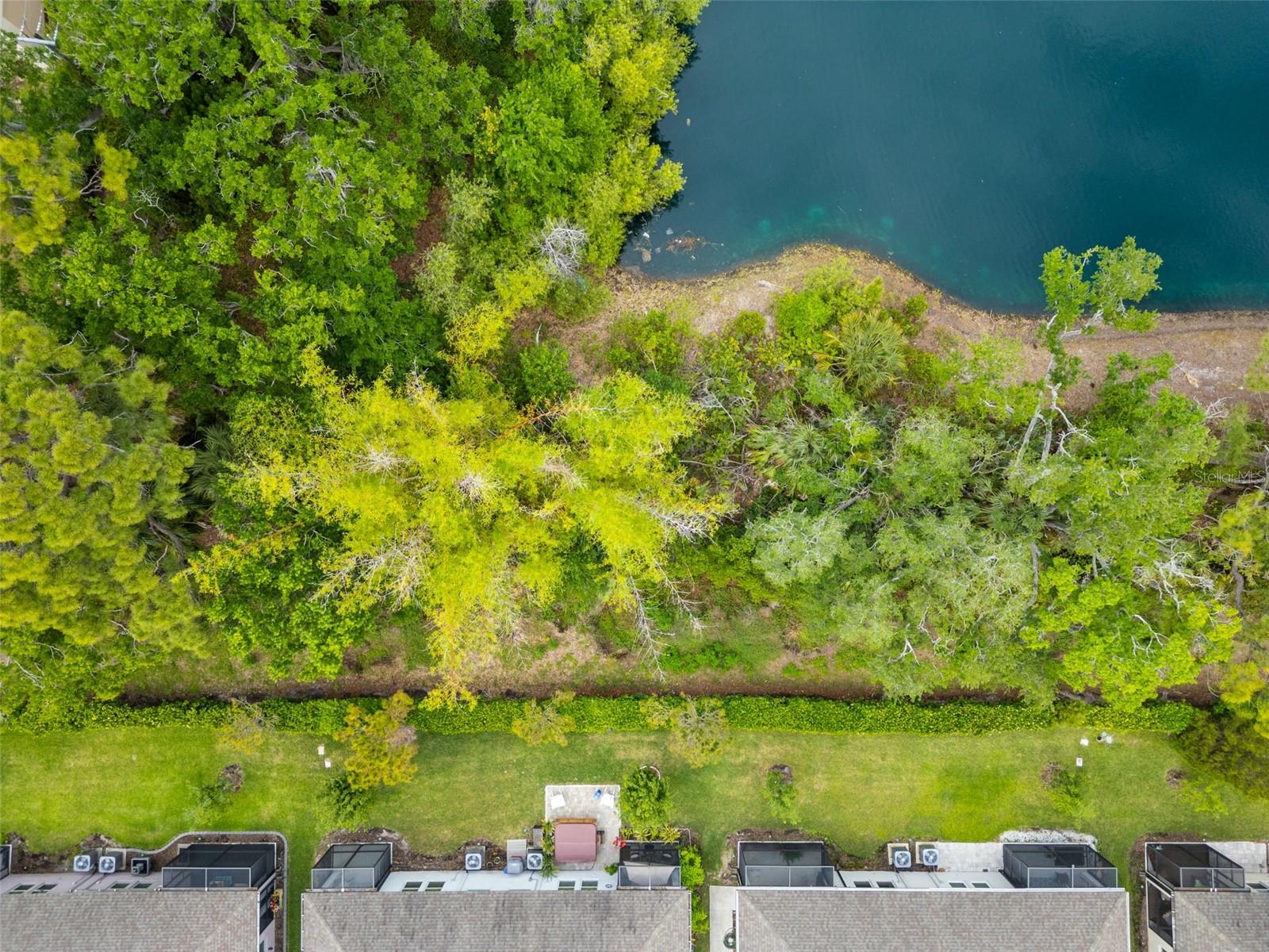 Image 46 of 49 For 6017 Amberly Drive