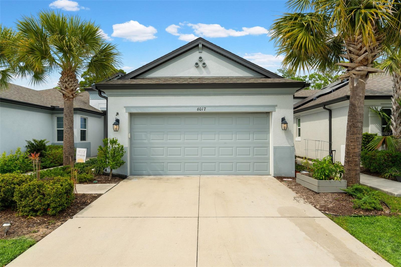 Image 7 of 49 For 6017 Amberly Drive