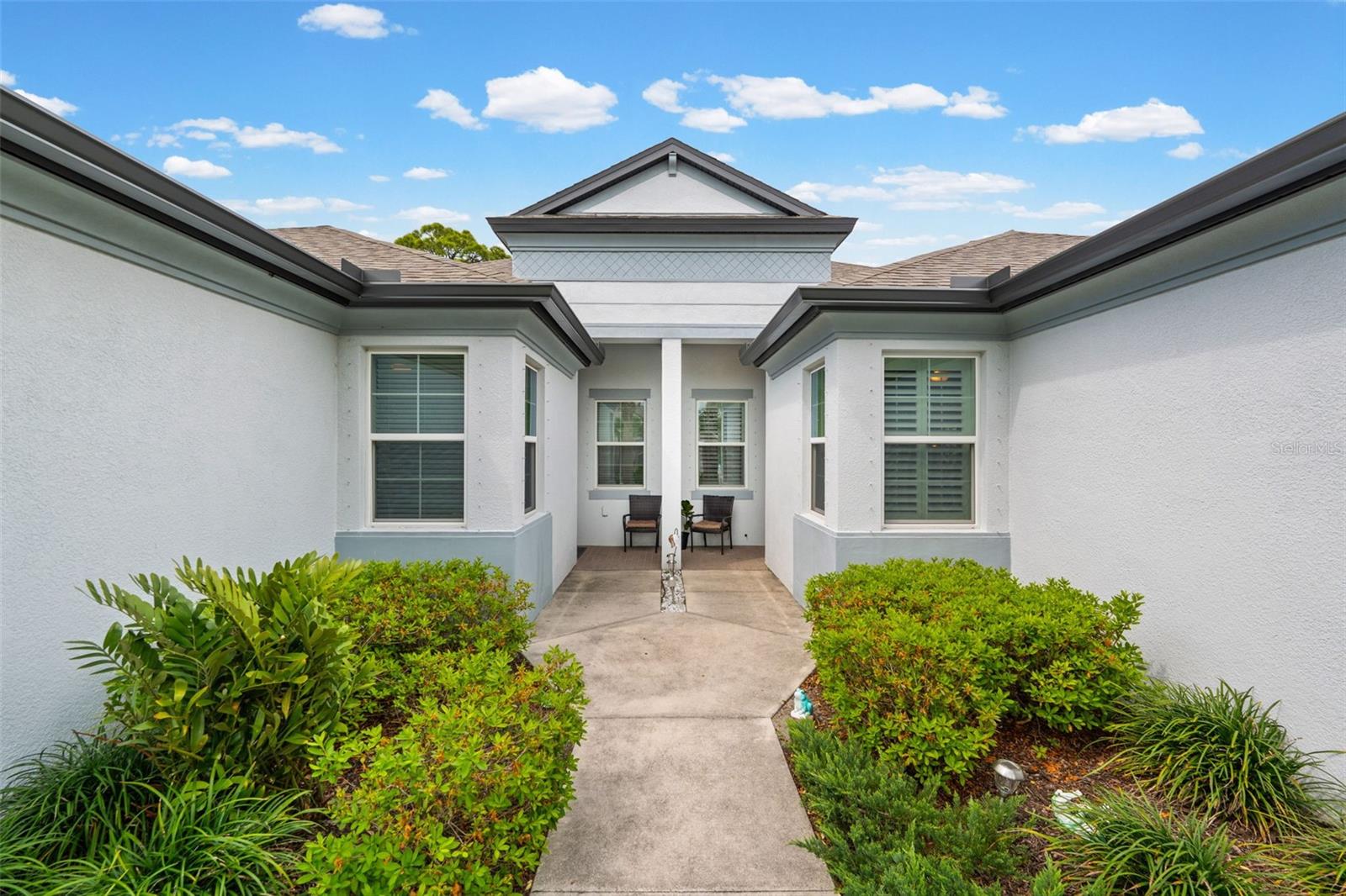 Image 8 of 49 For 6017 Amberly Drive