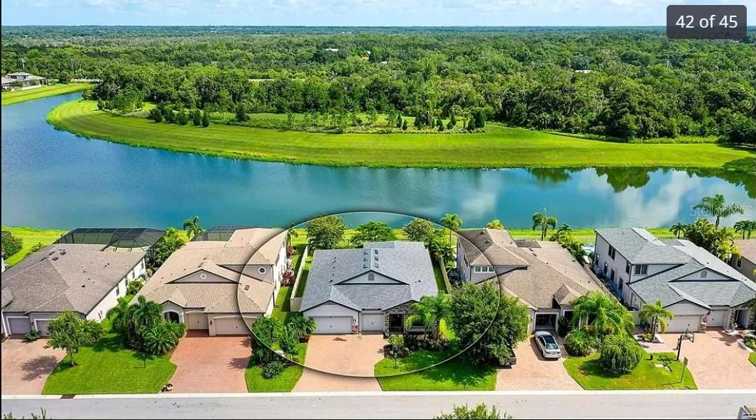 Details for 727 129th Street Ne, BRADENTON, FL 34212