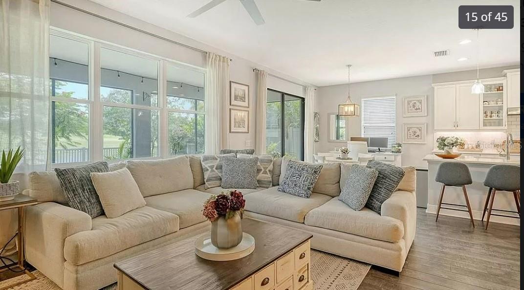 Image 10 of 34 For 727 129th Street Ne