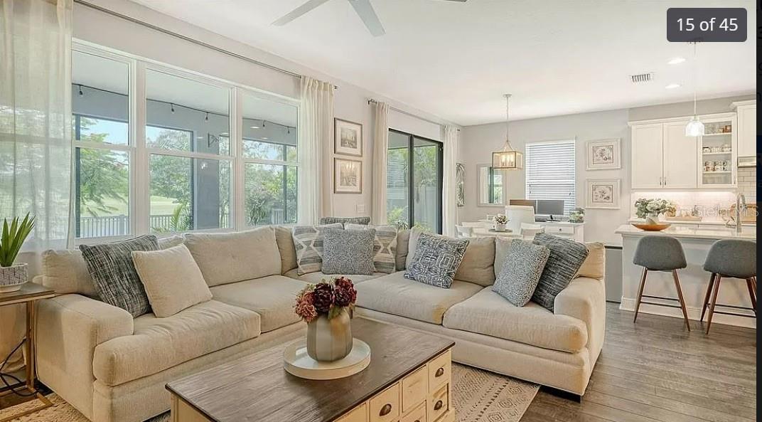 Image 11 of 34 For 727 129th Street Ne