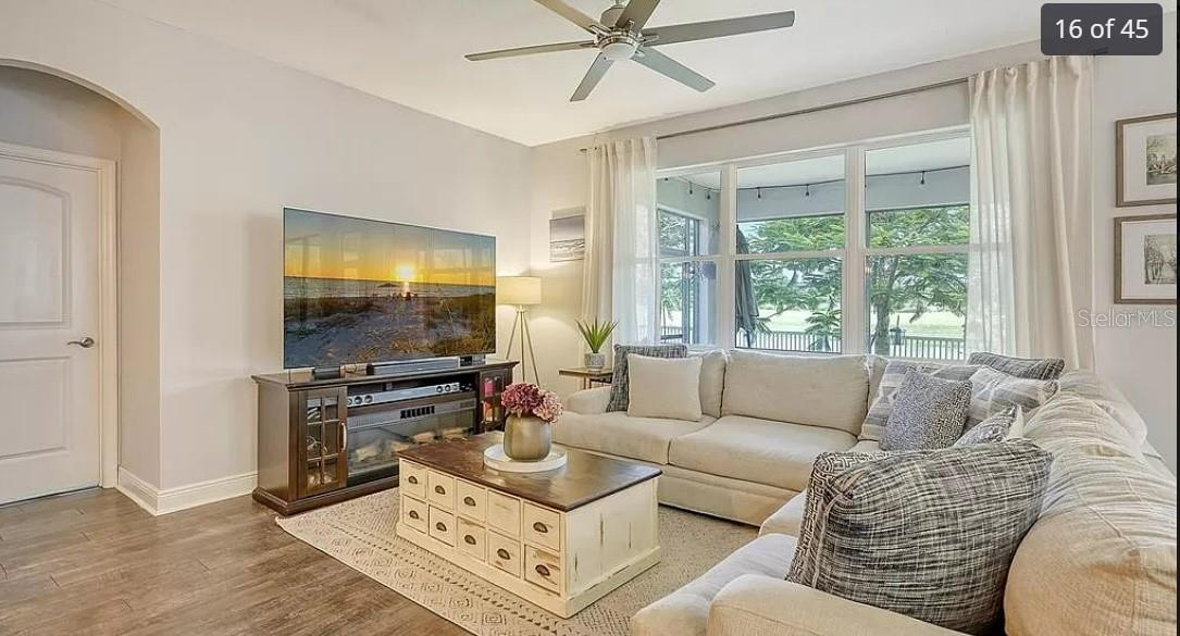 Image 13 of 34 For 727 129th Street Ne