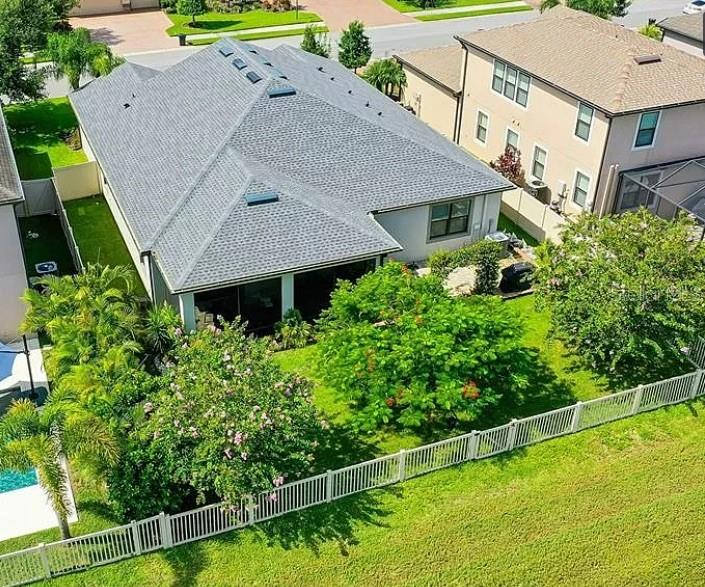 Image 16 of 34 For 727 129th Street Ne