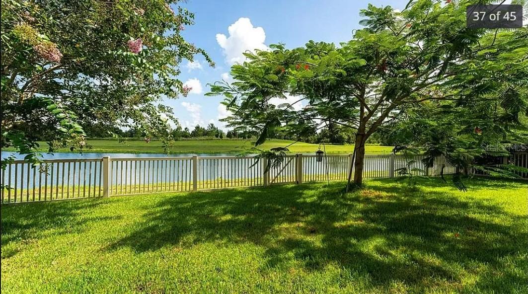 Image 17 of 34 For 727 129th Street Ne