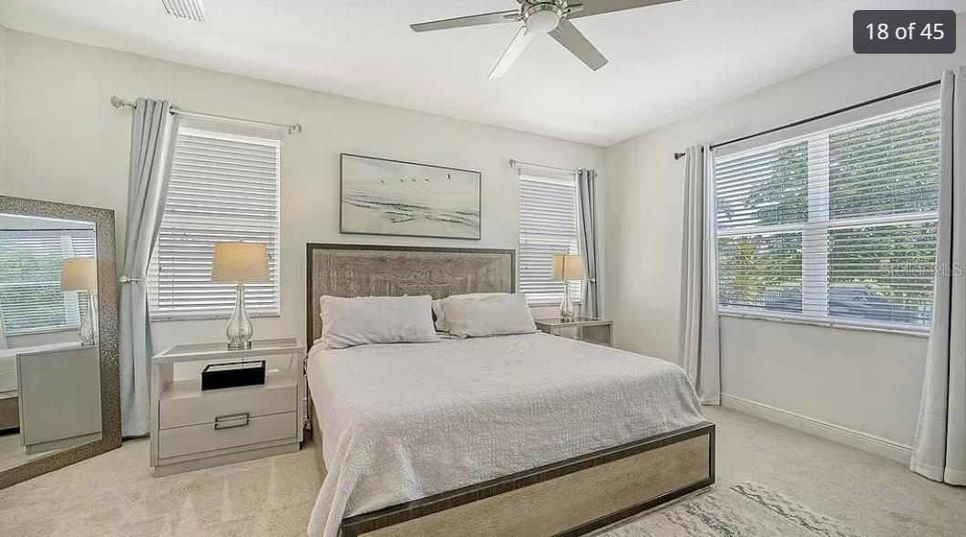 Image 19 of 34 For 727 129th Street Ne