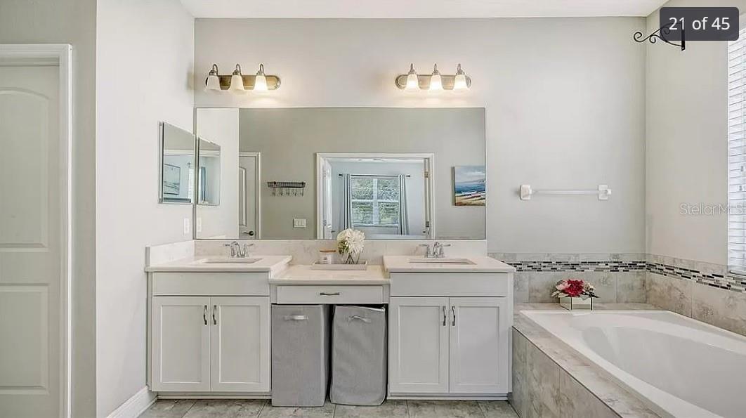 Image 20 of 34 For 727 129th Street Ne