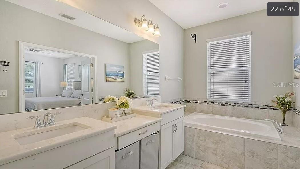 Image 21 of 34 For 727 129th Street Ne