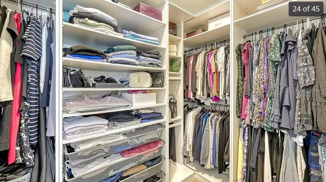 Image 22 of 34 For 727 129th Street Ne