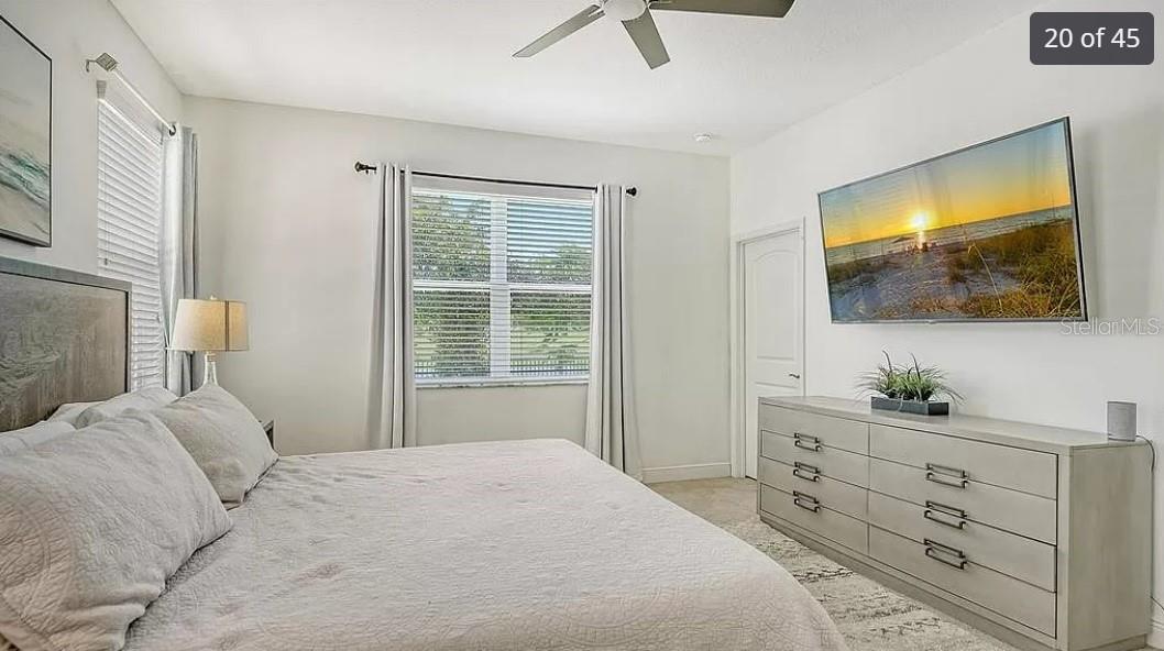 Image 24 of 34 For 727 129th Street Ne