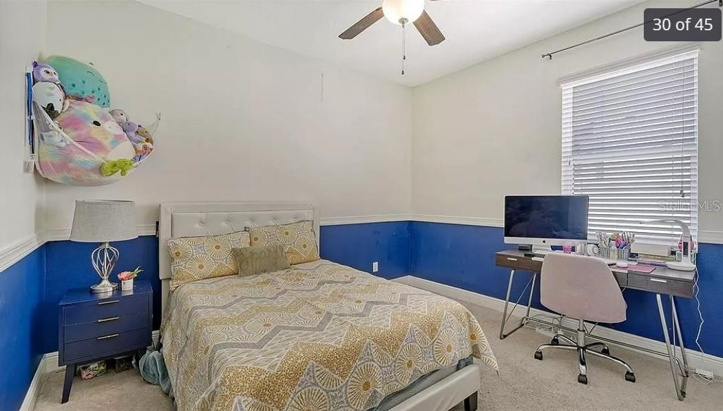 Image 25 of 34 For 727 129th Street Ne