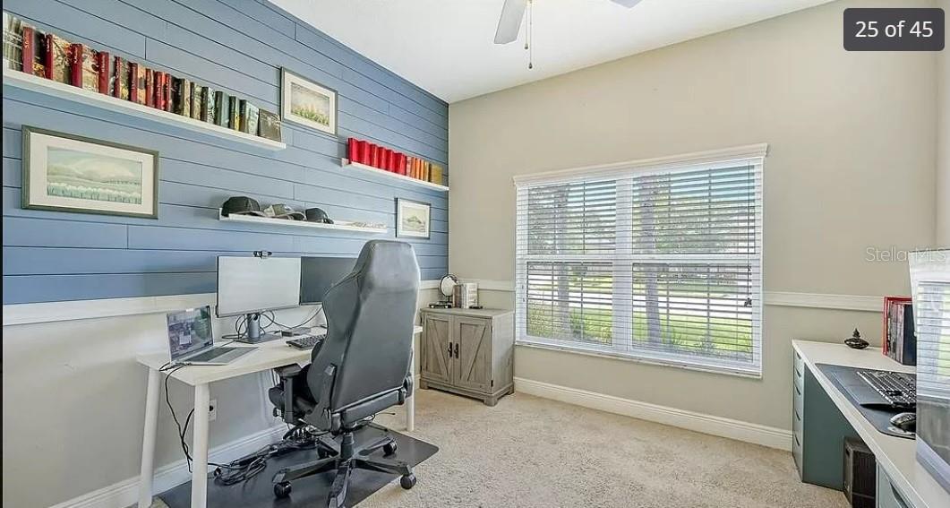 Image 26 of 34 For 727 129th Street Ne