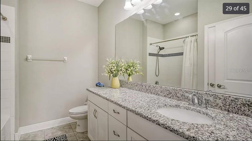 Image 27 of 34 For 727 129th Street Ne