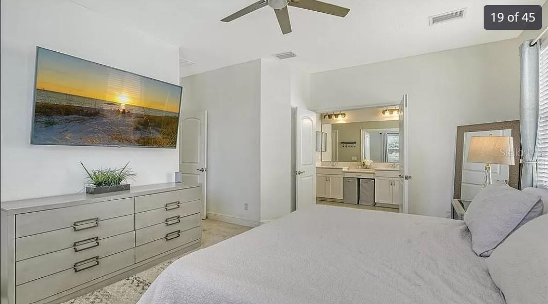 Image 28 of 34 For 727 129th Street Ne