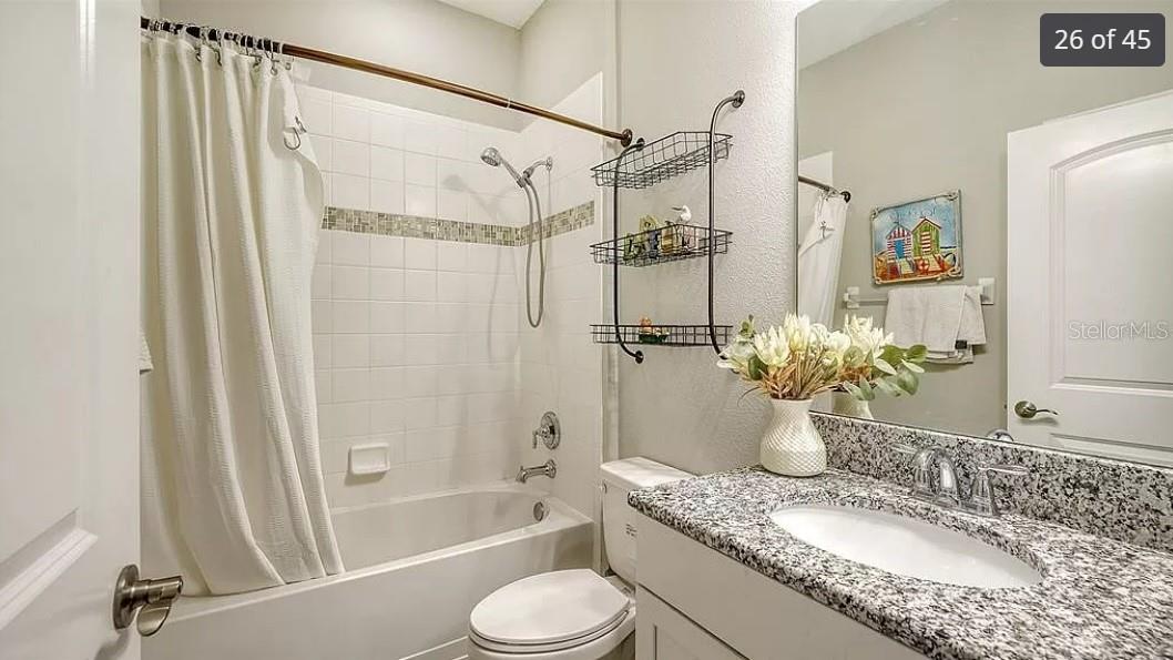 Image 29 of 34 For 727 129th Street Ne