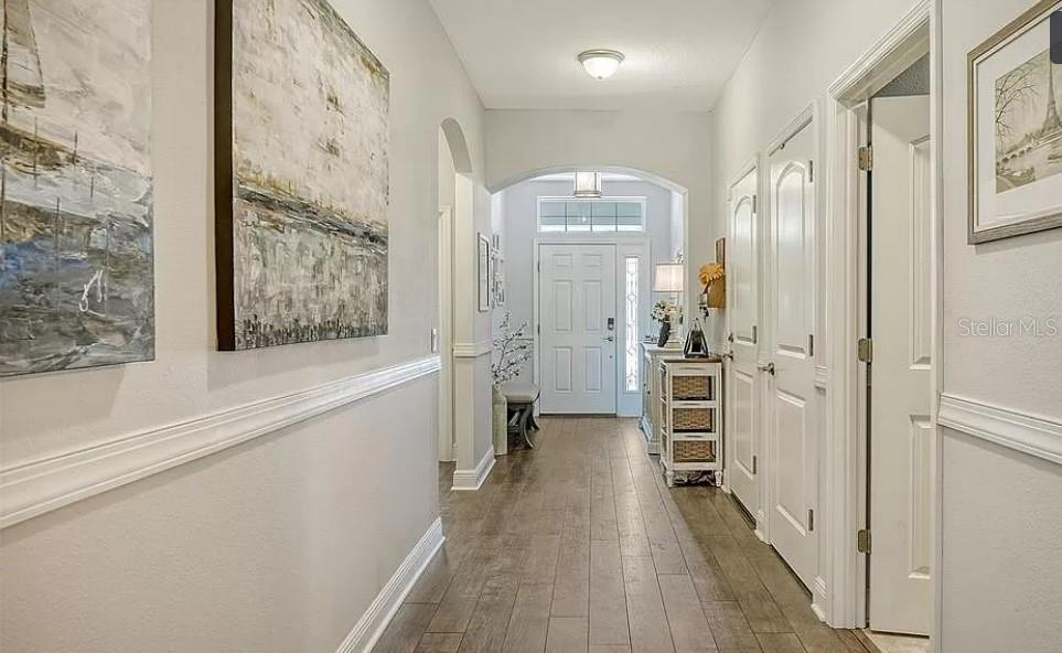 Image 3 of 34 For 727 129th Street Ne