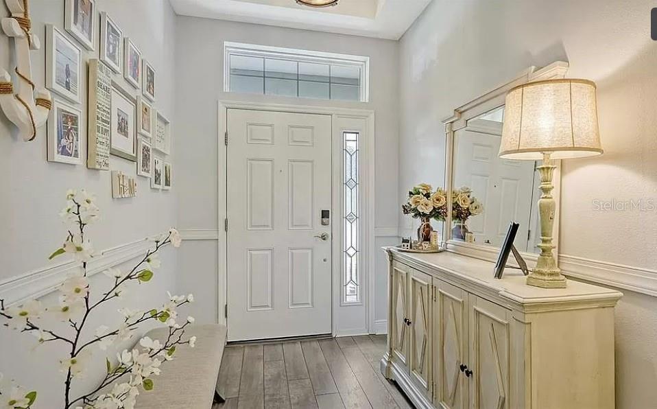 Image 31 of 34 For 727 129th Street Ne