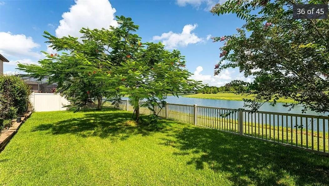 Image 32 of 34 For 727 129th Street Ne