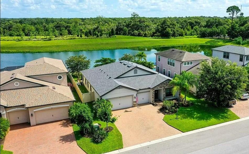 Image 33 of 34 For 727 129th Street Ne