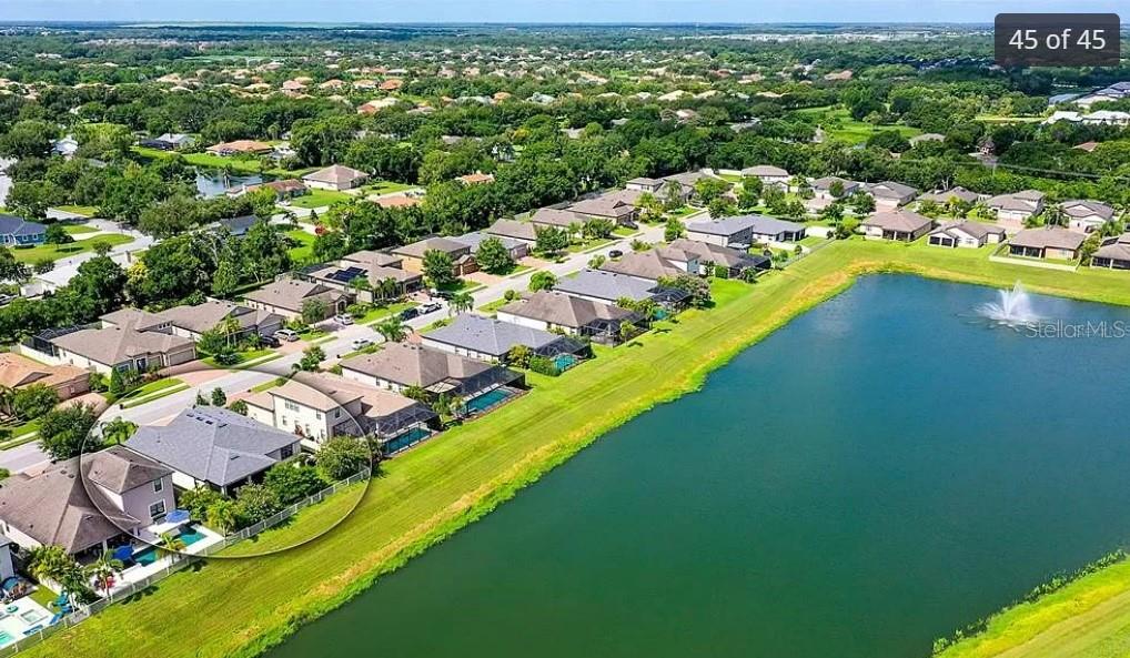 Image 34 of 34 For 727 129th Street Ne