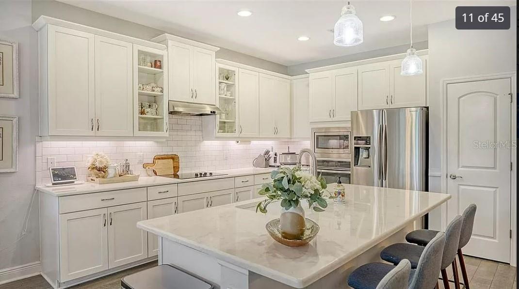 Image 4 of 34 For 727 129th Street Ne