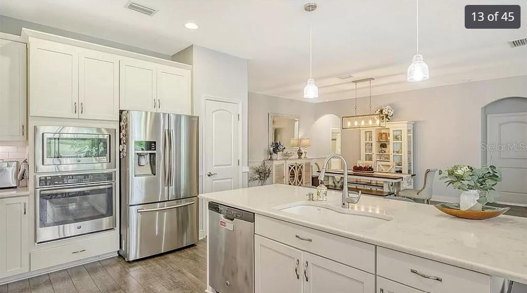 Image 5 of 34 For 727 129th Street Ne