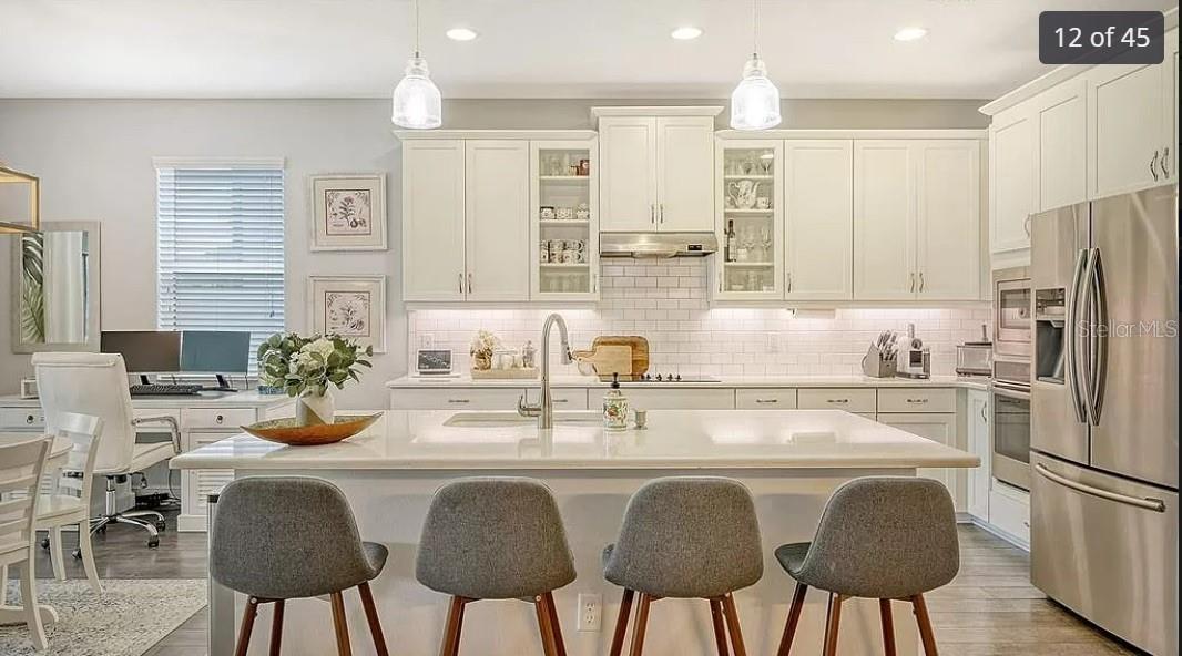 Image 6 of 34 For 727 129th Street Ne