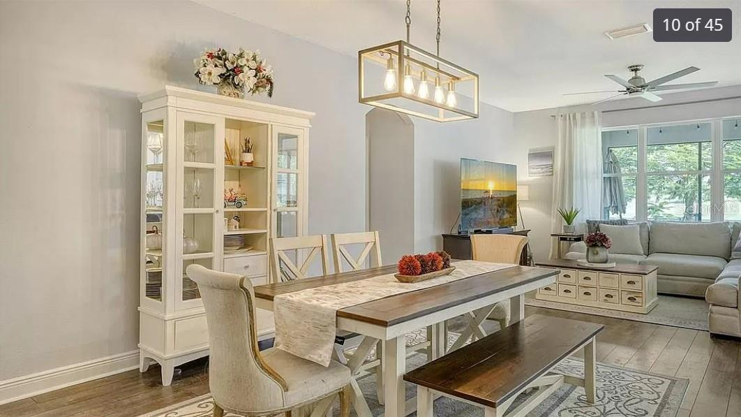 Image 8 of 34 For 727 129th Street Ne