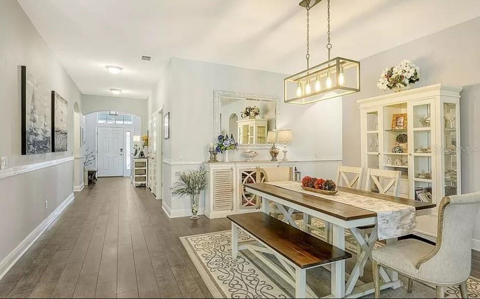 Image 9 of 34 For 727 129th Street Ne