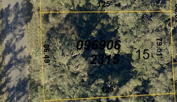 Image 3 of 5 For  Bangar Lane 