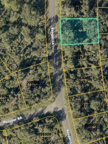 Image 4 of 5 For  Bangar Lane 