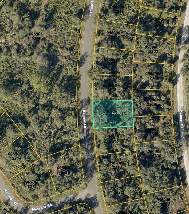 Image 5 of 5 For  Bangar Lane 