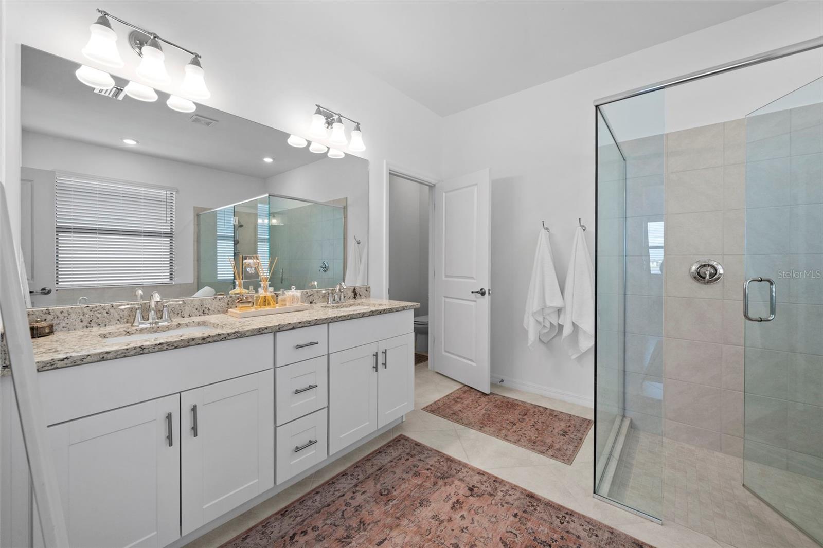 Image 14 of 30 For 1889 Saddlewood Cir