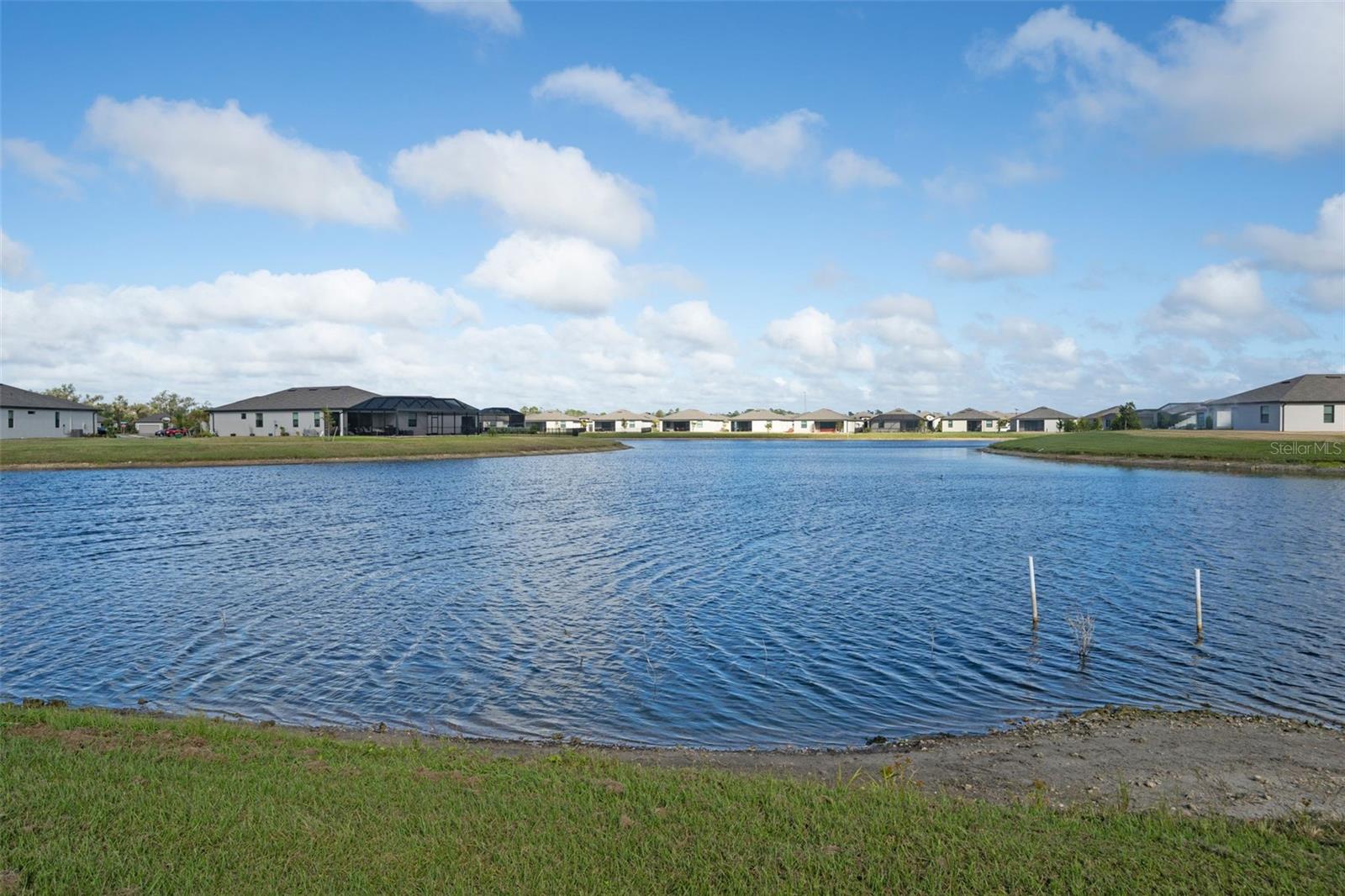 Image 25 of 30 For 1889 Saddlewood Cir