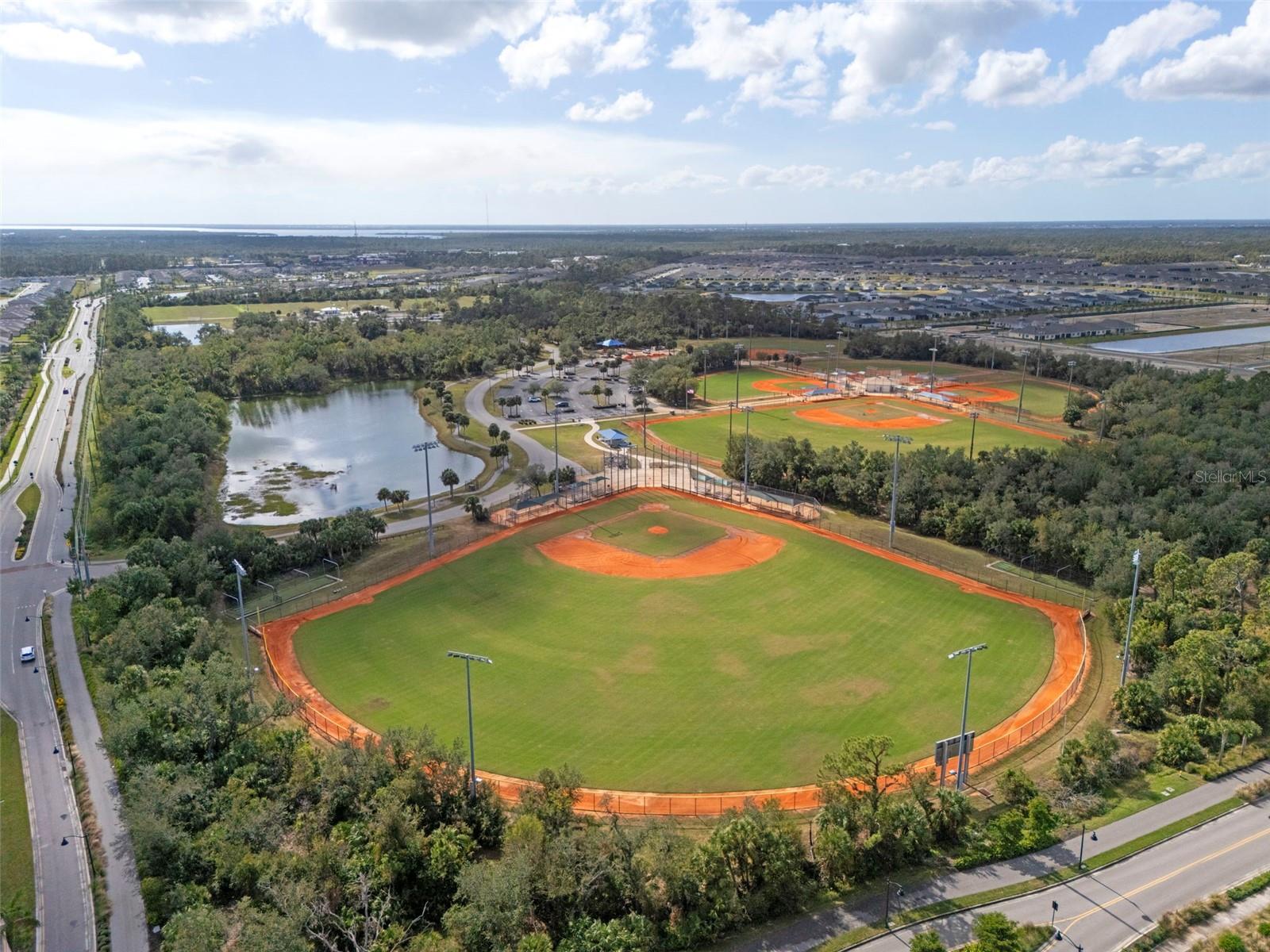 Image 30 of 30 For 1889 Saddlewood Cir