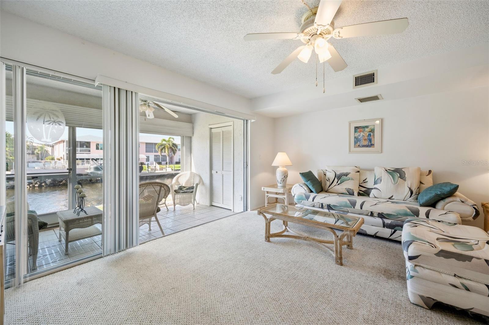 Image 13 of 58 For 1322 40th Street 2