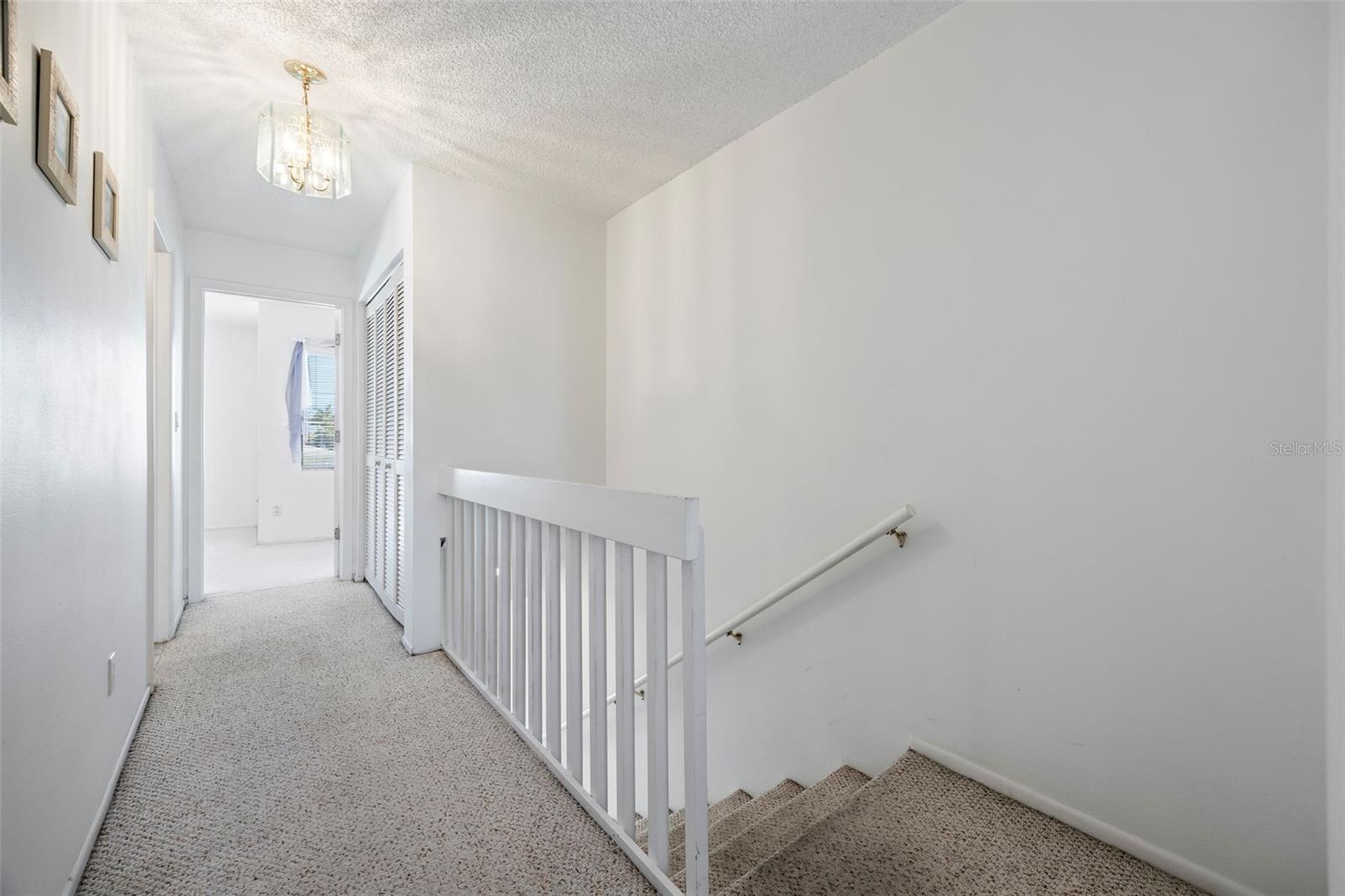 Image 17 of 58 For 1322 40th Street 2