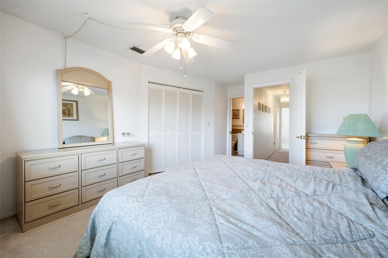 Image 19 of 58 For 1322 40th Street 2