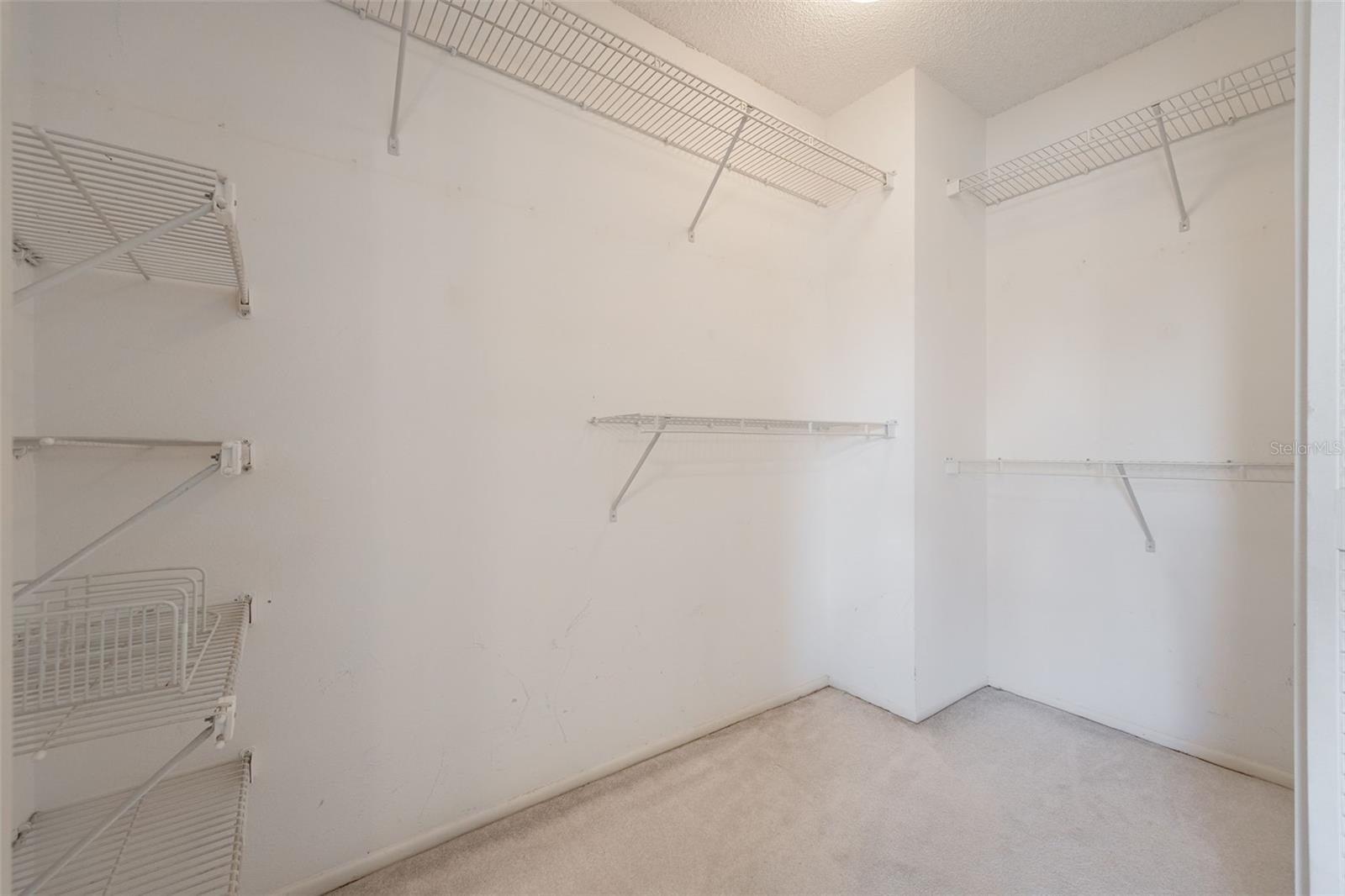 Image 21 of 58 For 1322 40th Street 2