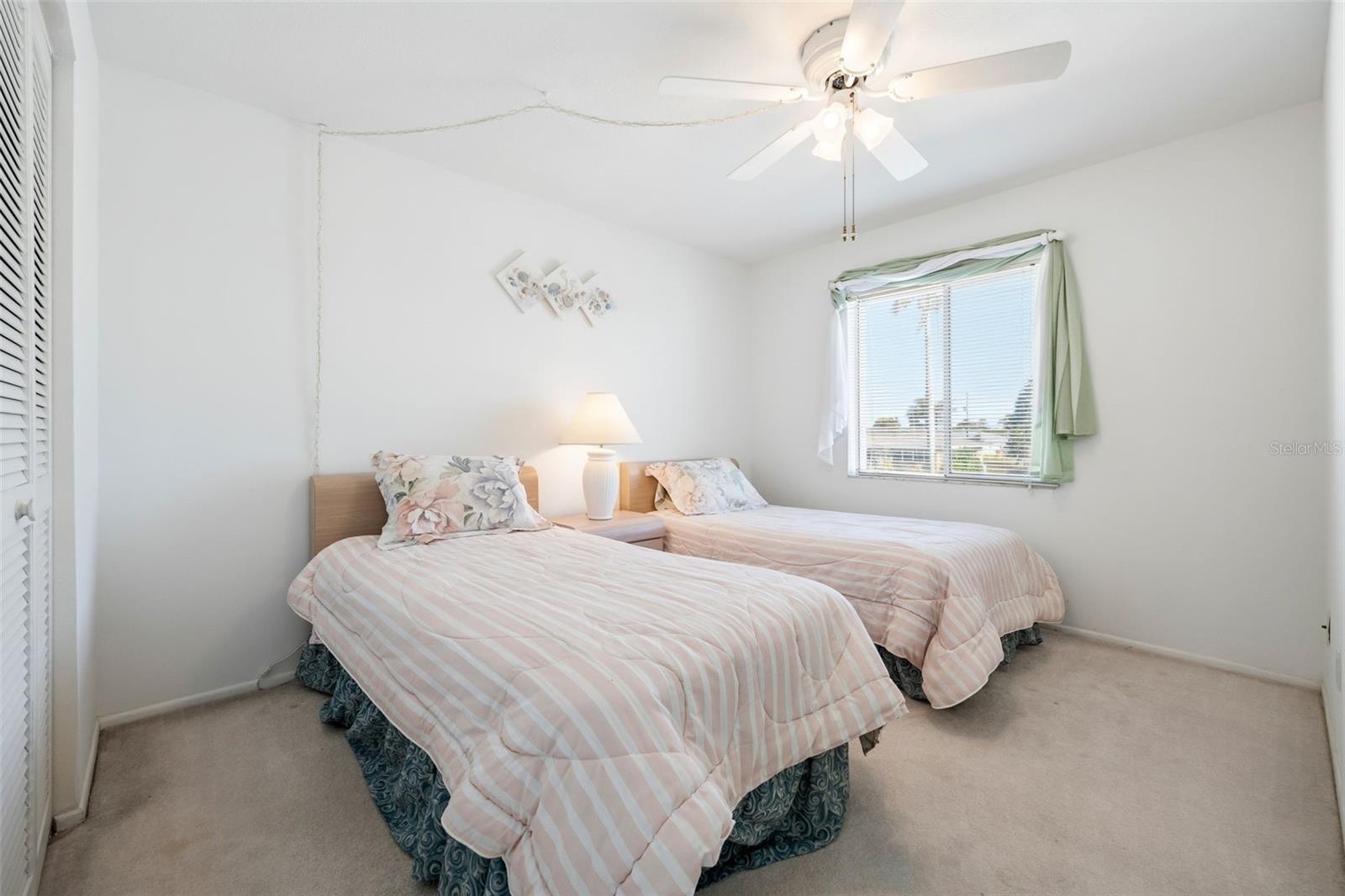 Image 22 of 58 For 1322 40th Street 2